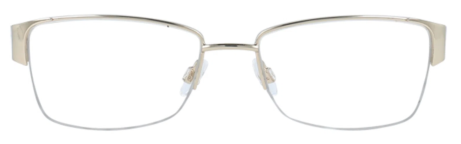 Via Spiga VSUrsala Eyeglasses - view 4